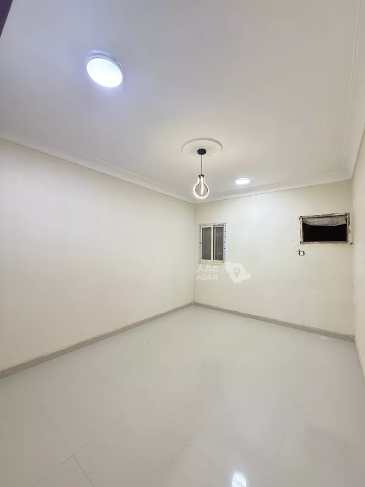شقة للإيجار في شارع البكيرية, حي أحد, مدينة الرياض, منطقة الرياض 8