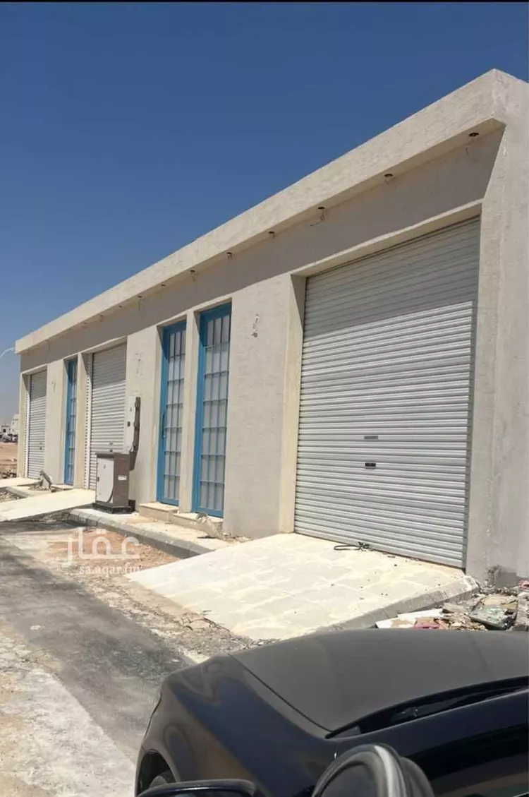 Rest House for Rent in Riyadh Uraidh صورة 2