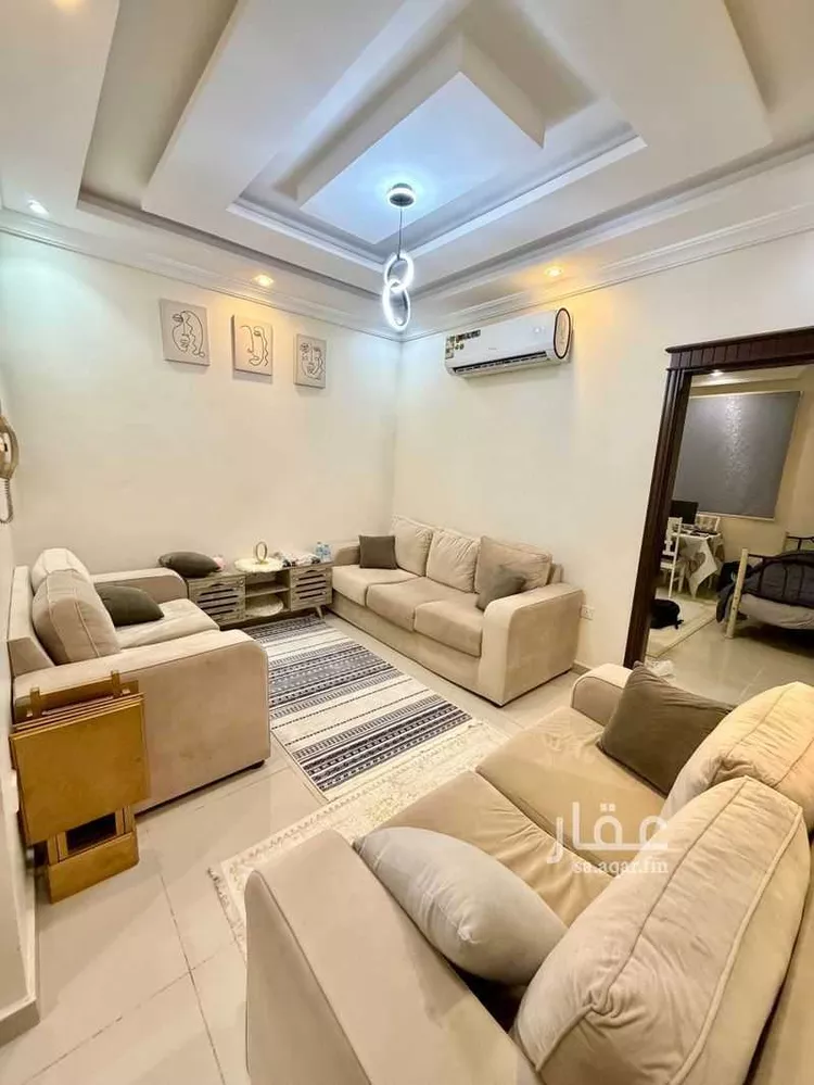 شقة للإيجار في شارع ابن سيده, حي الريان, مدينة جدة, منطقة مكة المكرمة صورة 3