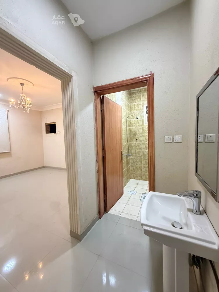 شقة للإيجار في شارع البكيرية, حي أحد, مدينة الرياض, منطقة الرياض 6
