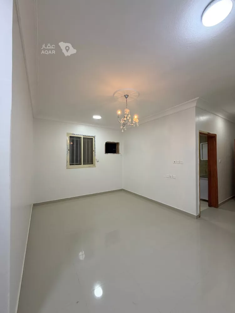 شقة للإيجار في شارع البكيرية, حي أحد, مدينة الرياض, منطقة الرياض