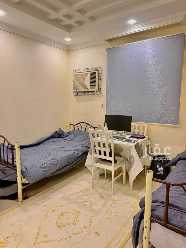 شقة للإيجار في شارع ابن سيده, حي الريان, مدينة جدة, منطقة مكة المكرمة 10