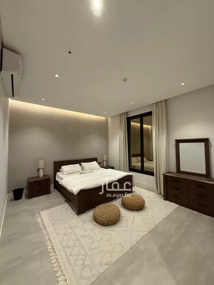 Apartment for Rent in Riyadh An Narjis صورة 5