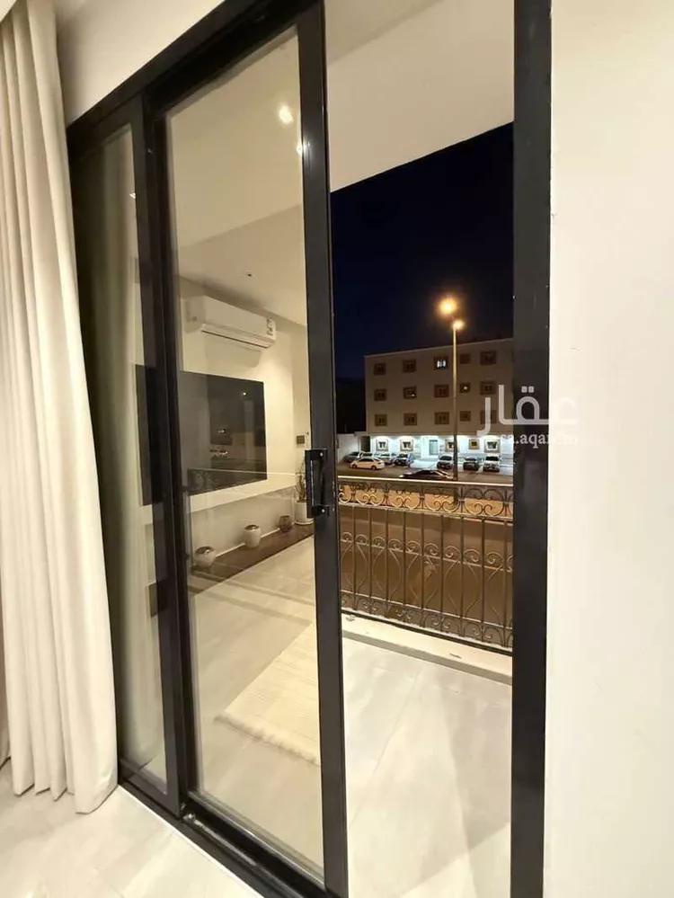Apartment for Rent in Riyadh An Narjis صورة 4