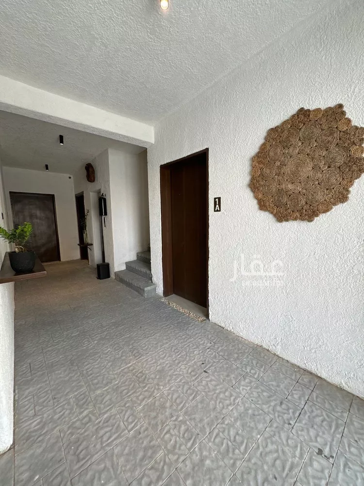 Apartment for Rent in Riyadh Al Aqiq صورة 3