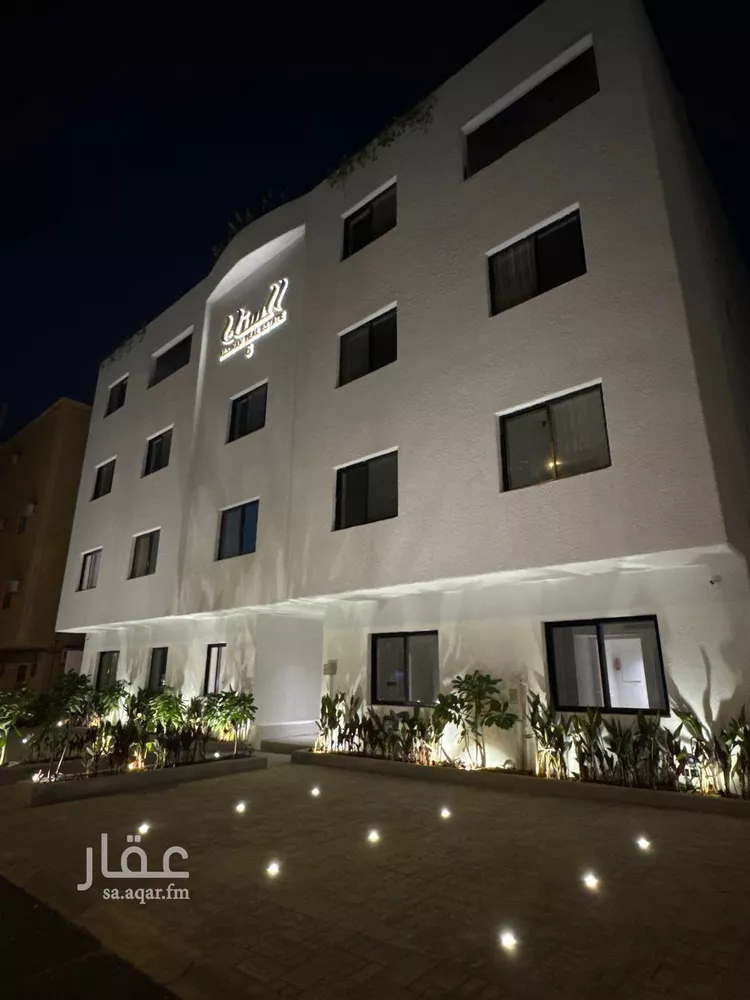 Apartment for Rent in Riyadh Al Aqiq صورة 2