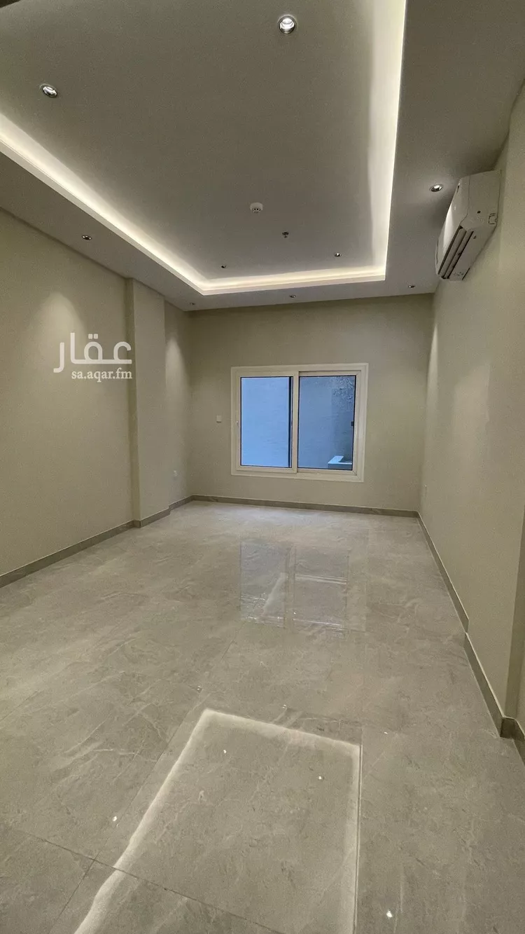 شقة للإيجار في شارع الافضلي, حي الملقا, مدينة الرياض, منطقة الرياض صورة 4