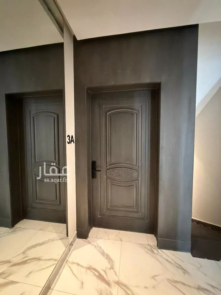 شقة للإيجار في شارع الإنتصار, حي العقيق, مدينة الرياض, منطقة الرياض صورة 3