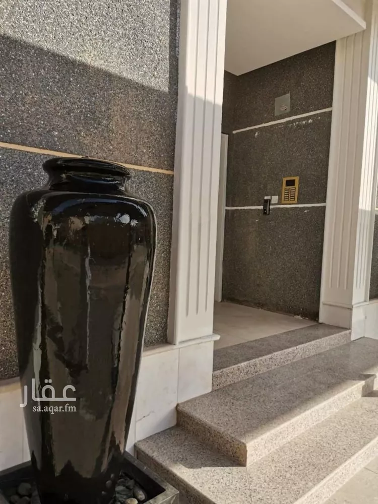 شقة للإيجار في شارع الافضلي, حي الملقا, مدينة الرياض, منطقة الرياض صورة 2