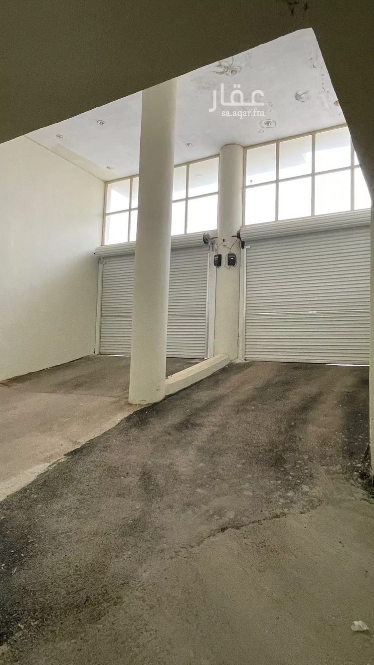 شقة للإيجار في شارع الافضلي, حي الملقا, مدينة الرياض, منطقة الرياض صورة 3