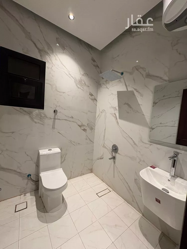 Apartment for Rent in Riyadh Al Malqa 6