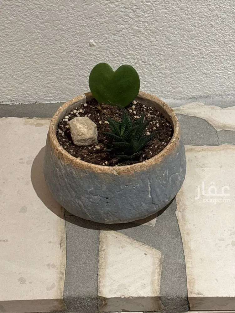 شقة للإيجار في شارع الحماسة, حي الملقا, مدينة الرياض, منطقة الرياض صورة 5