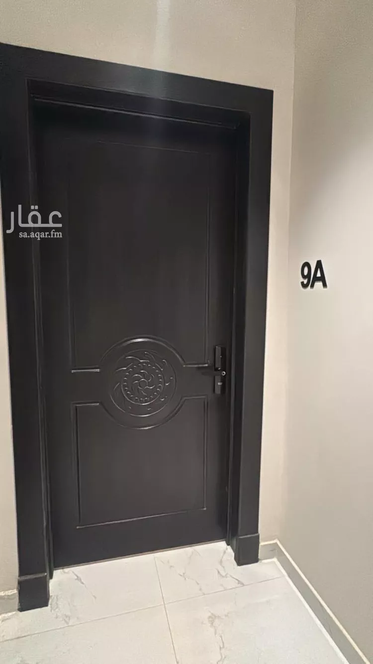شقة للإيجار في شارع الانتصار, حي العقيق, مدينة الرياض, منطقة الرياض صورة 5