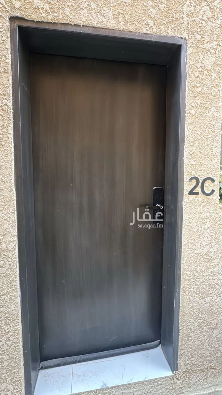 شقة للإيجار في شارع الانتصار, حي العقيق, مدينة الرياض, منطقة الرياض صورة 2