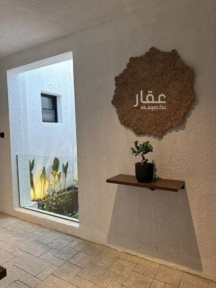 شقة للإيجار في شارع عبدالله بن سيف, حي العقيق, مدينة الرياض, منطقة الرياض صورة 5