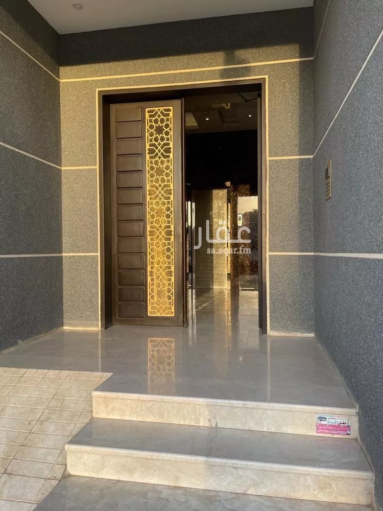 شقة للإيجار في شارع عشباء, حي الشهداء, مدينة الرياض, منطقة الرياض صورة 3