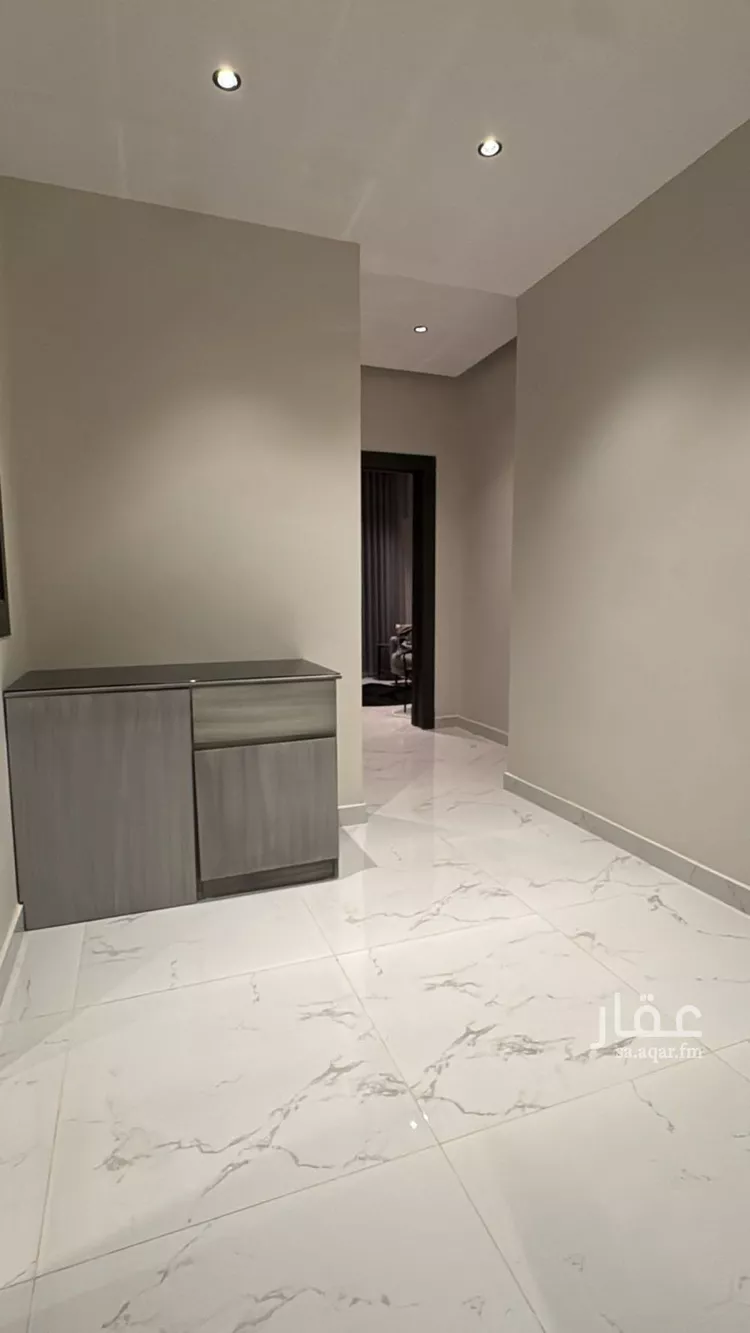 شقة للإيجار في شارع الانتصار, حي العقيق, مدينة الرياض, منطقة الرياض صورة 5