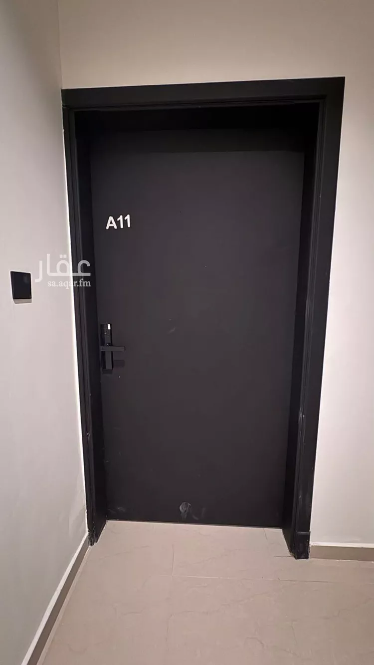 Apartment for Rent in Riyadh Al Malqa صورة 3