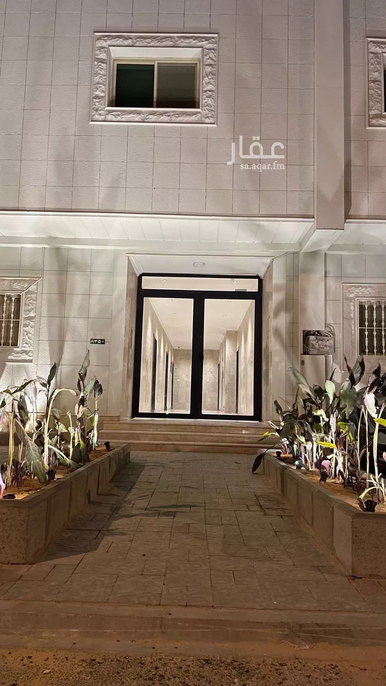 Apartment for Rent in Riyadh Al Malqa صورة 2