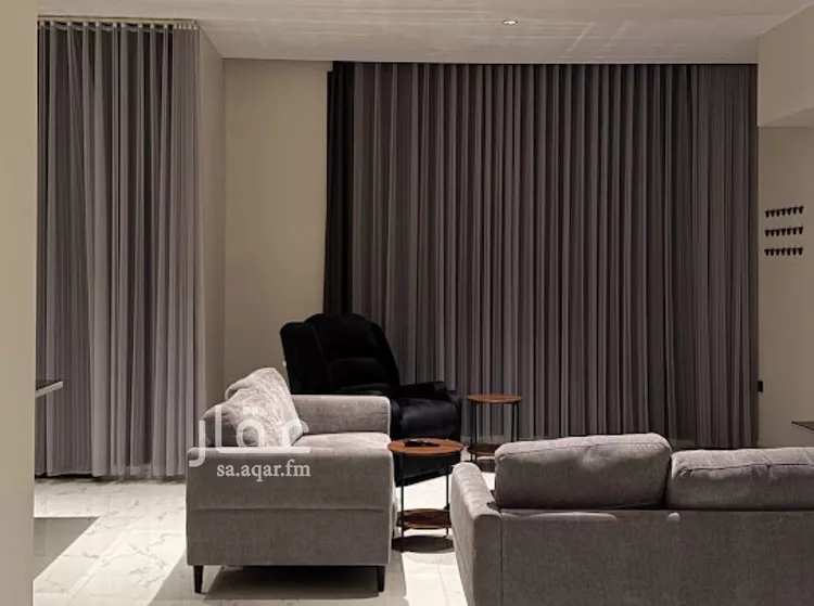 Apartment for Rent in Riyadh Al Aqiq صورة 5