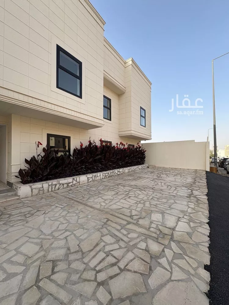Apartment for Rent in Riyadh Al Malqa صورة 2