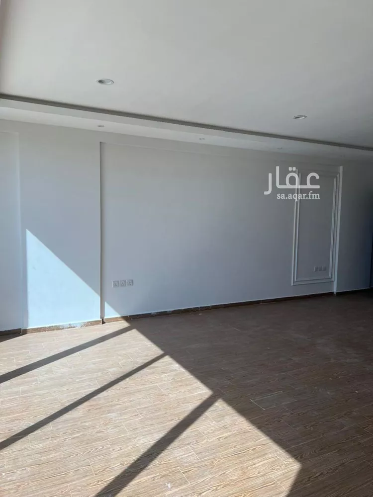 Commercial Office for Rent in Riyadh Al Malqa صورة 5