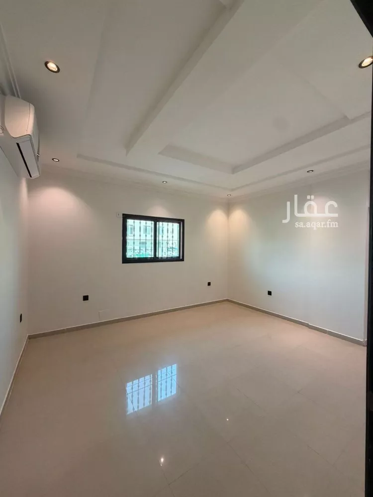شقة للإيجار في شارع الافضلي, حي الملقا, مدينة الرياض, منطقة الرياض صورة 4