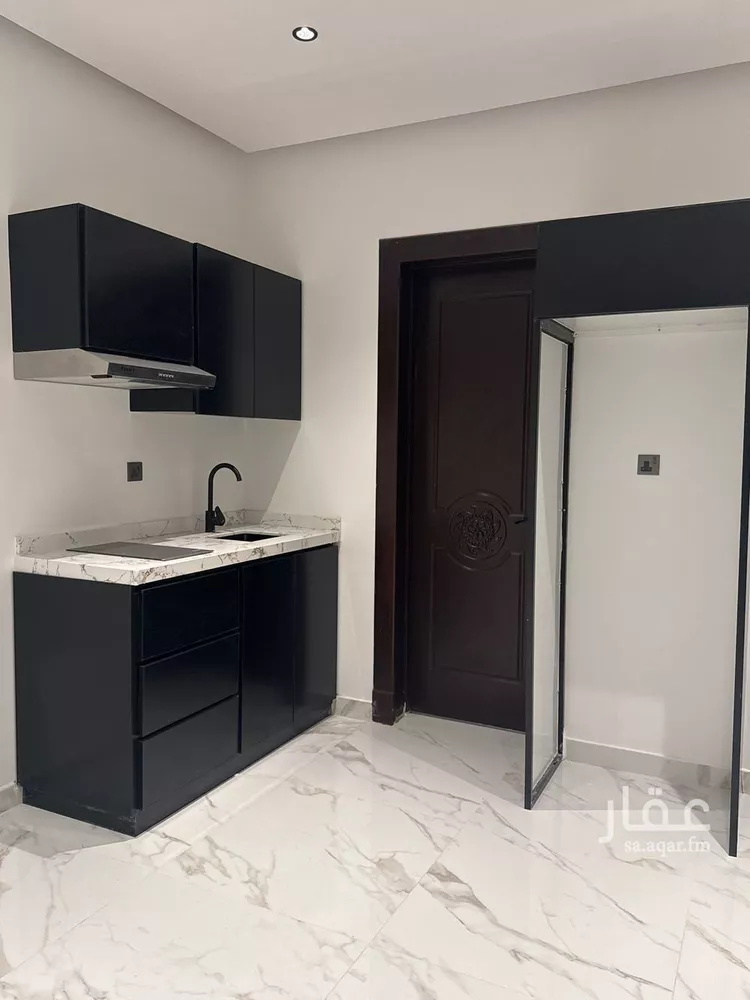 Apartment for Rent in Riyadh Al Malqa صورة 5