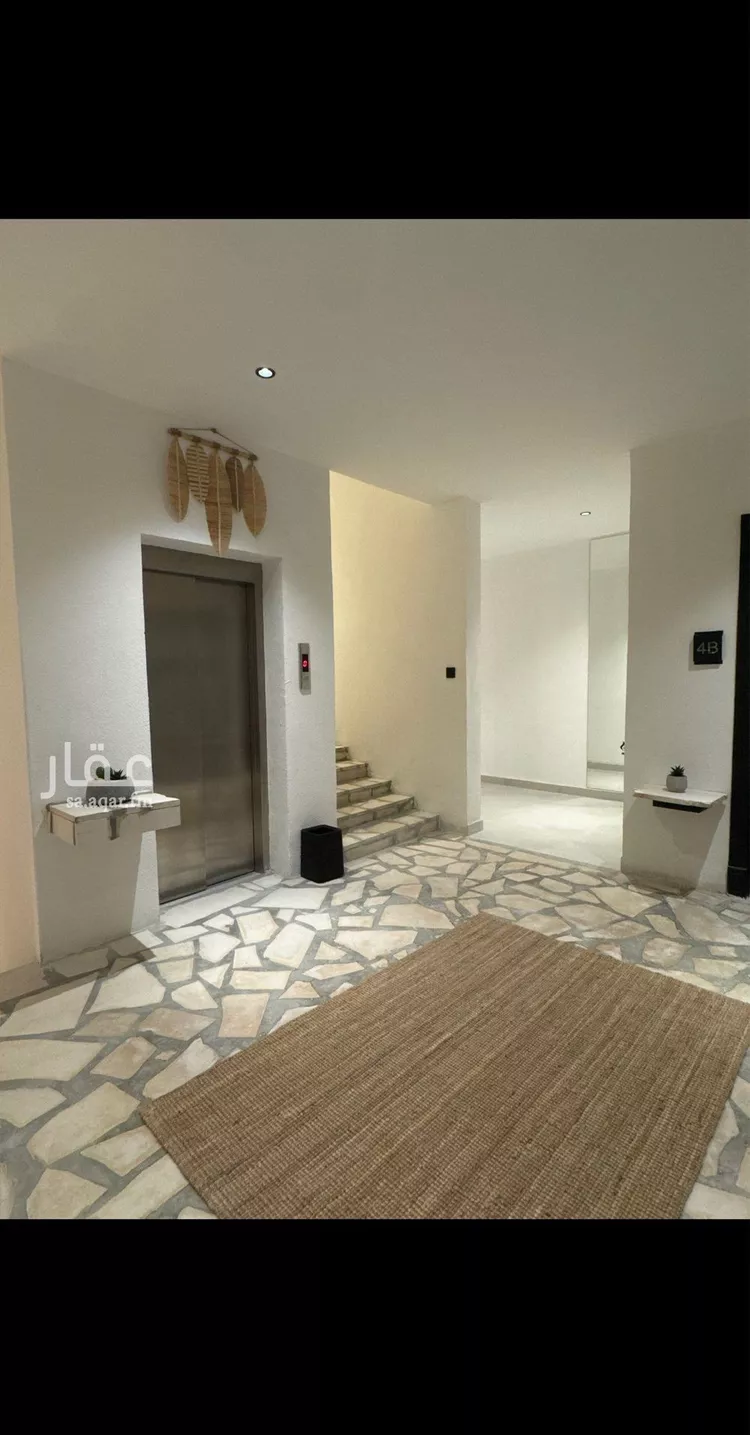 Apartment for Rent in Riyadh Al Malqa صورة 4