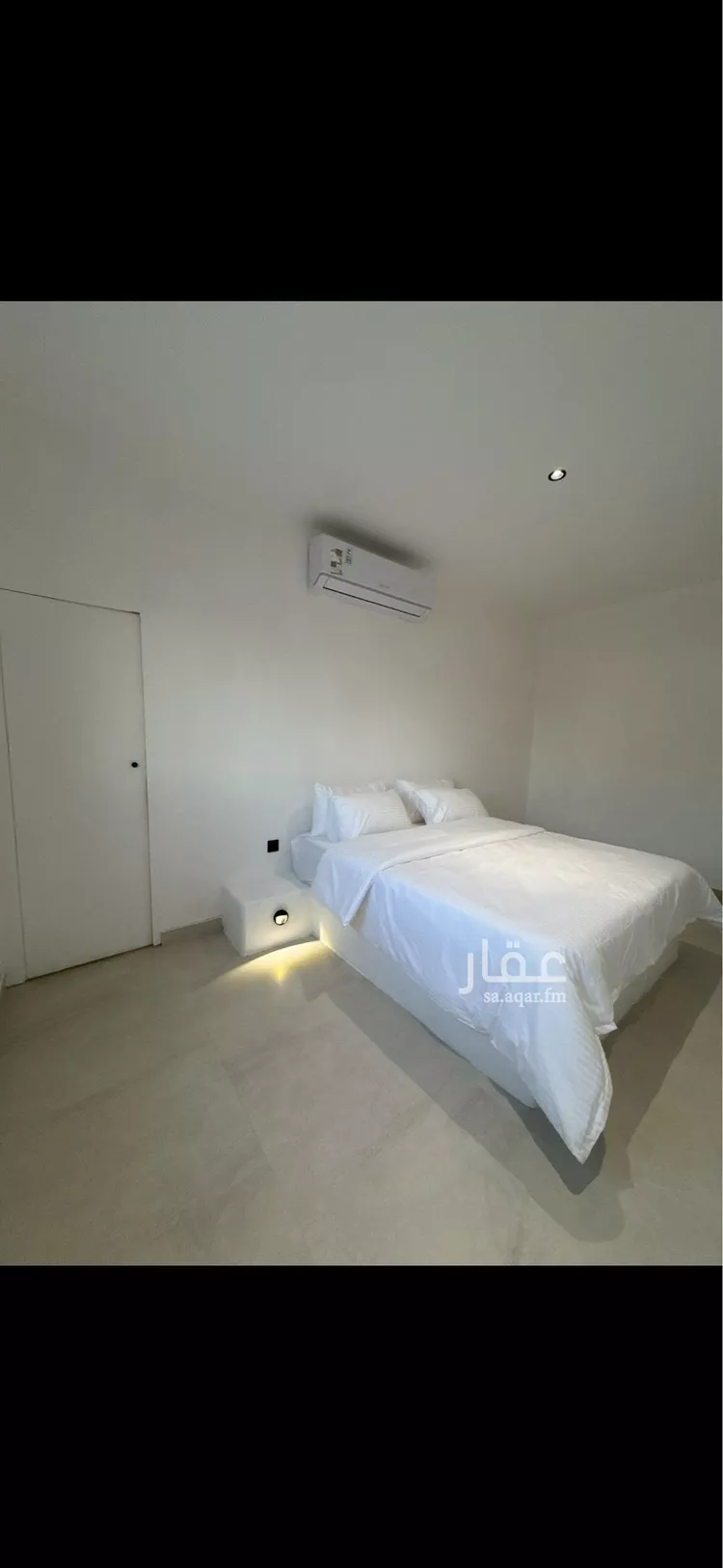 شقة للإيجار في شارع الحماسة, حي الملقا, مدينة الرياض, منطقة الرياض 11