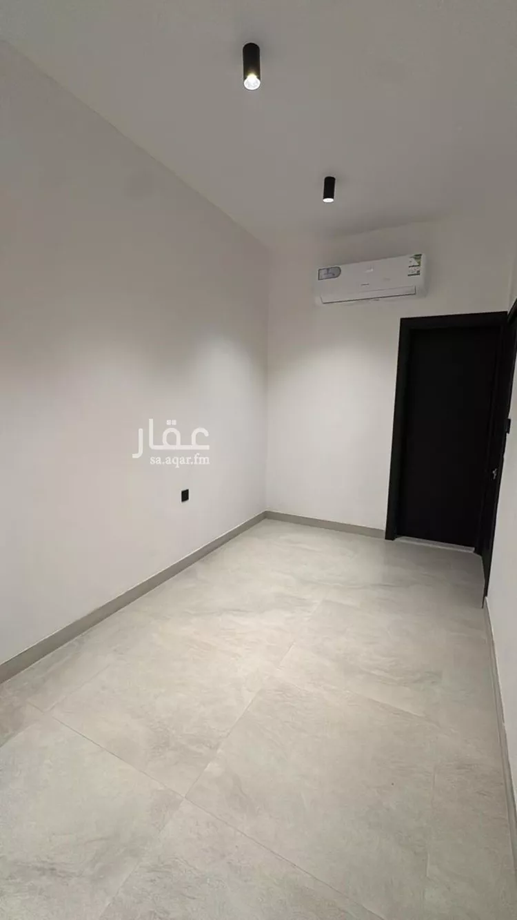 شقة للإيجار في شارع الامير عبدالعزيز بن مساعد بن جلوي, حي العليا, مدينة الرياض, منطقة الرياض 9