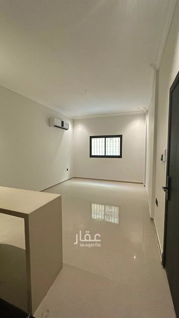 شقة للإيجار في شارع الافضلي, حي الملقا, مدينة الرياض, منطقة الرياض صورة 4