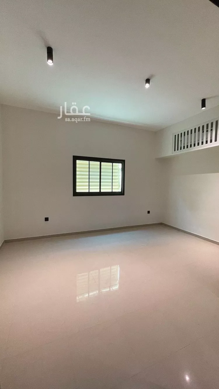 شقة للإيجار في شارع الافضلي, حي الملقا, مدينة الرياض, منطقة الرياض صورة 4