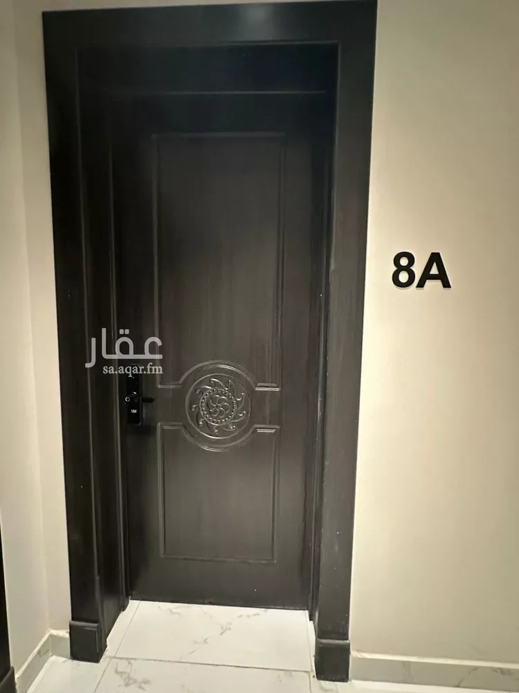 شقة للإيجار في شارع الانتصار, حي العقيق, مدينة الرياض, منطقة الرياض صورة 3
