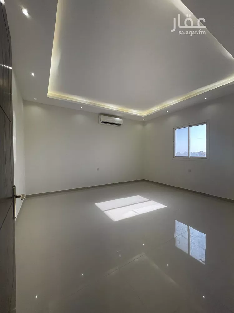 شقة للإيجار في شارع عشباء, حي الشهداء, مدينة الرياض, منطقة الرياض صورة 4