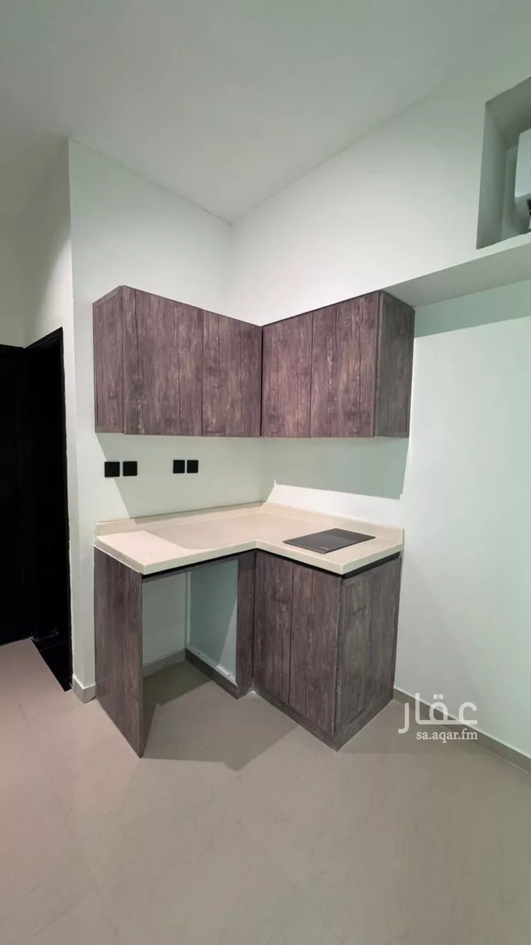 Apartment for Rent in Riyadh Al Malqa صورة 5