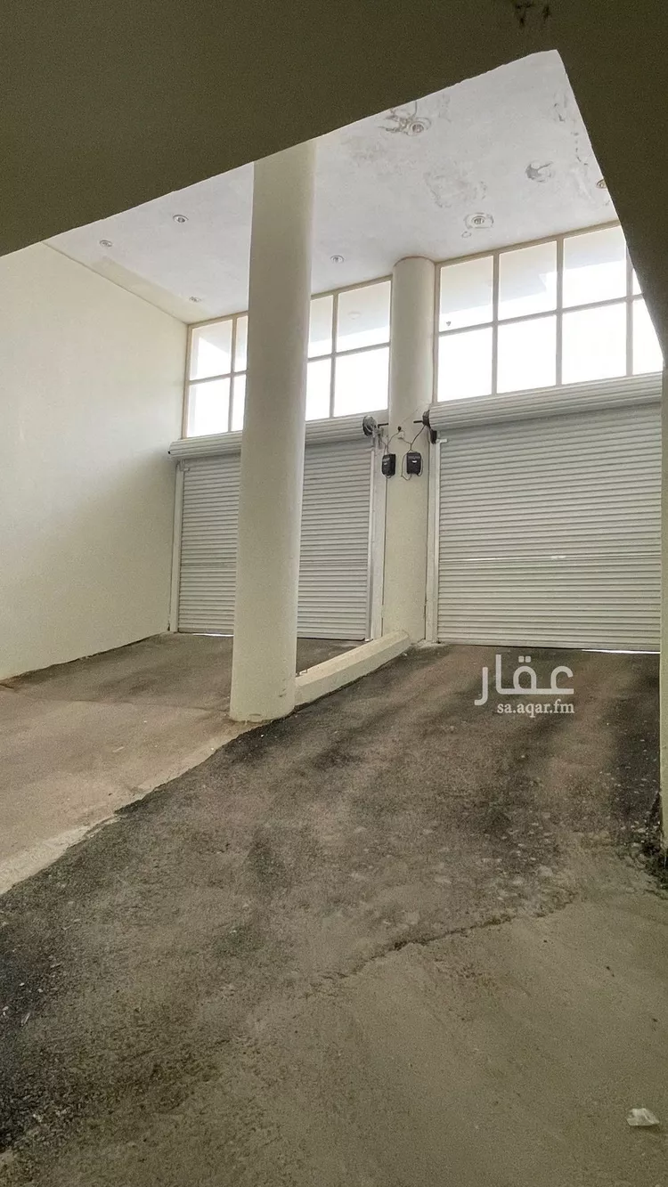 Apartment for Rent in Riyadh Al Malqa صورة 3