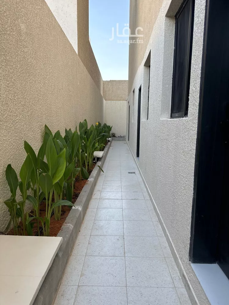 شقة للإيجار في شارع الإنتصار, حي العقيق, مدينة الرياض, منطقة الرياض صورة 2