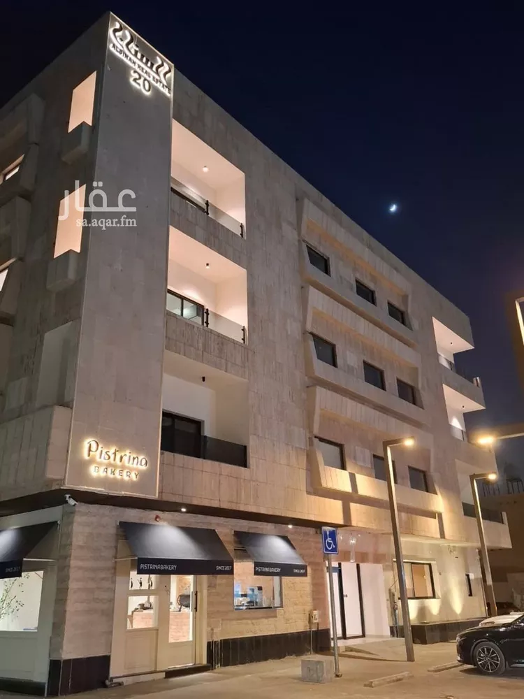 Apartment for Rent in Riyadh Al Olaya صورة 2