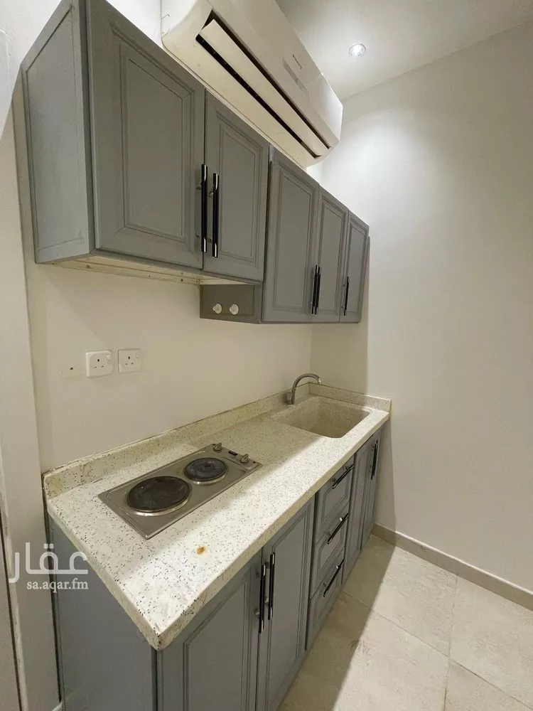 شقة للإيجار في شارع الافضلي, حي الملقا, مدينة الرياض, منطقة الرياض صورة 4