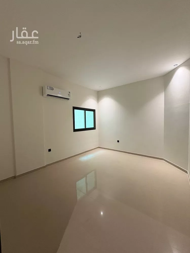 شقة للإيجار في شارع الافضلي, حي الملقا, مدينة الرياض, منطقة الرياض صورة 5