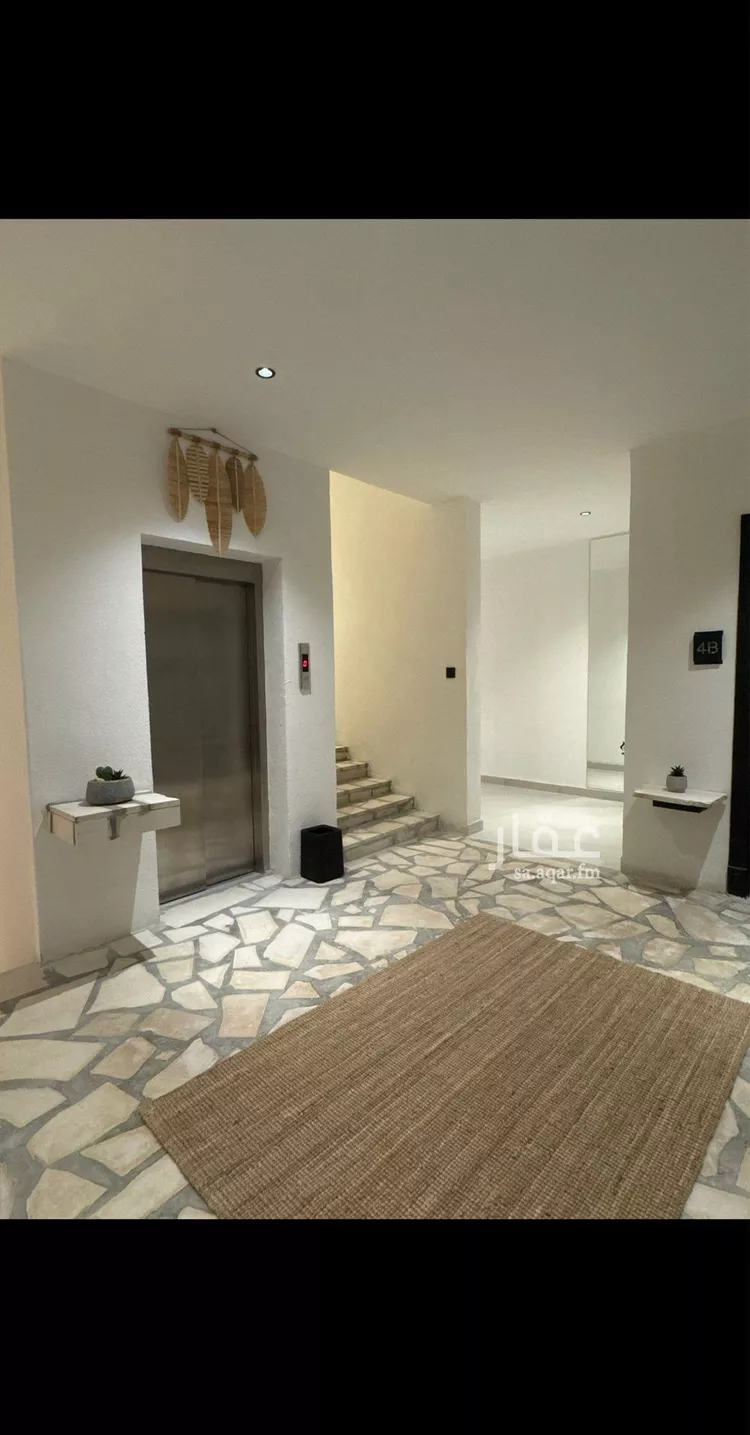 Apartment for Rent in Riyadh Al Malqa صورة 4