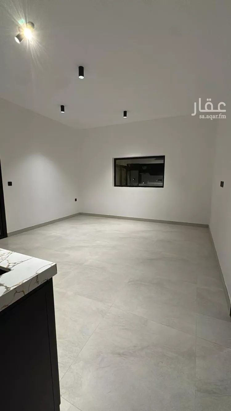 شقة للإيجار في شارع الامير عبدالعزيز بن مساعد بن جلوي, حي العليا, مدينة الرياض, منطقة الرياض صورة 5