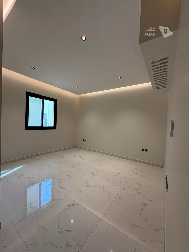 شقة للإيجار في شارع الانتصار, حي العقيق, مدينة الرياض, منطقة الرياض 9