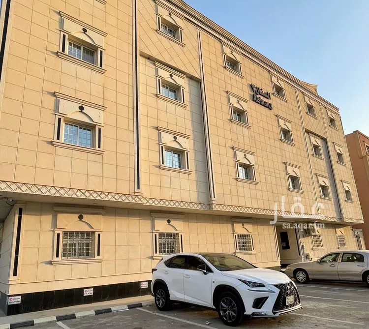 Apartment for Rent in Riyadh Al Malqa