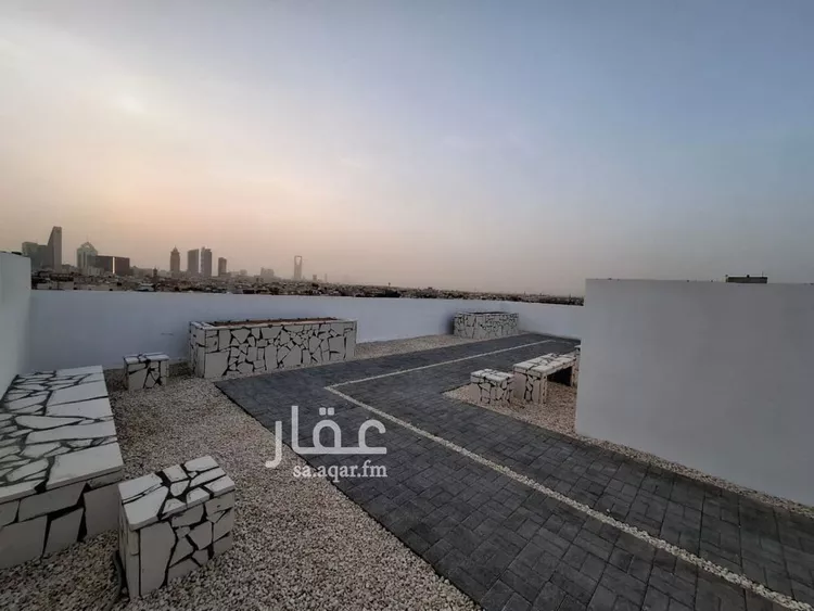 Apartment for Rent in Riyadh Al Olaya صورة 4