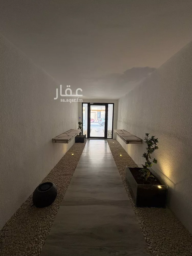 Apartment for Rent in Riyadh Al Malqa صورة 3