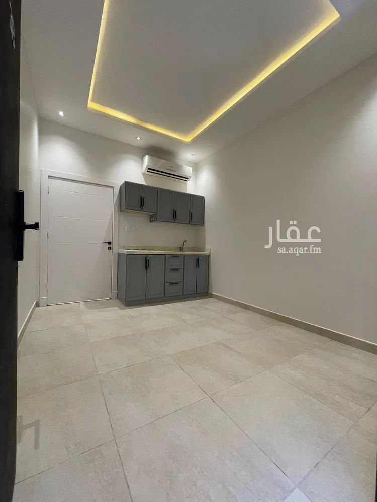 شقة للإيجار في شارع الافضلي, حي الملقا, مدينة الرياض, منطقة الرياض صورة 3