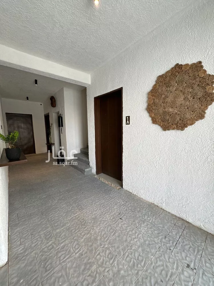 Apartment for Rent in Riyadh Al Aqiq صورة 4