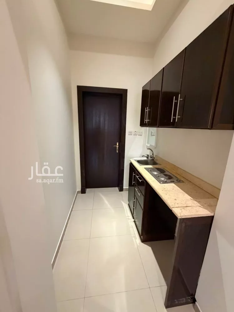 شقة للإيجار في شارع عشباء, حي الشهداء, مدينة الرياض, منطقة الرياض صورة 5
